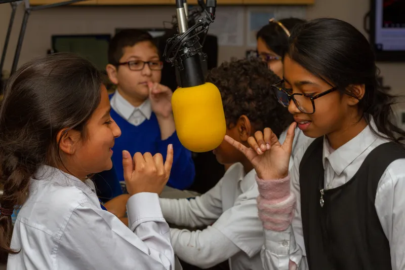 Gallery - created at 2021-05-26 12:23:47 - image 1 Gallery - created at 2021-05-26 12:23:47 - image 1