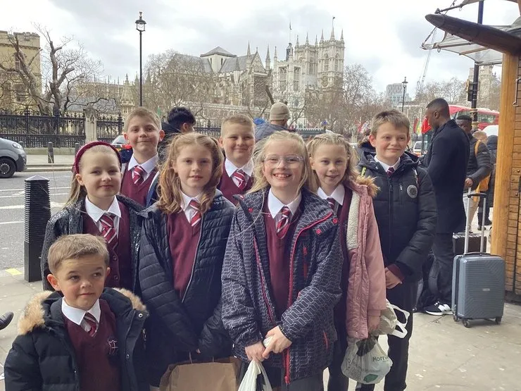 Commonwealth - image 5 Commonwealth - image 5