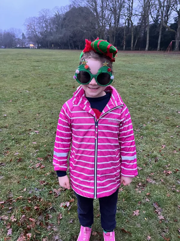 Gallery - created at 2024-01-09 15:09:45 - image 1