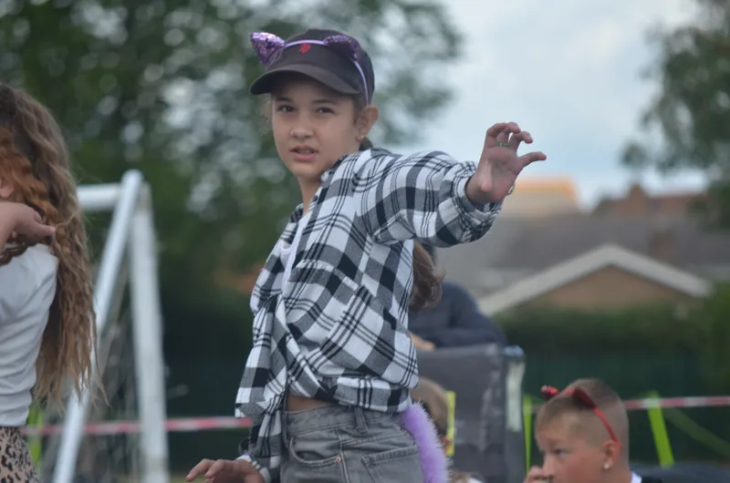 Extravaganza 2025 Part 1 - image 31