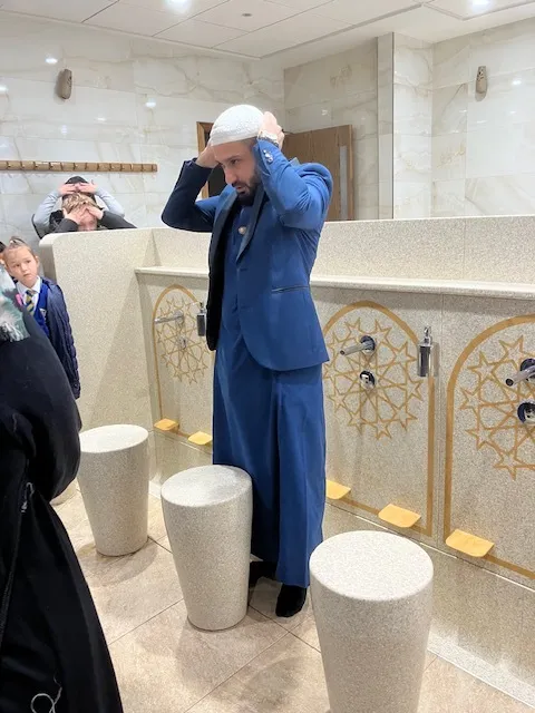 Gallery - created at 2022-10-21 17:02:37 - image 26