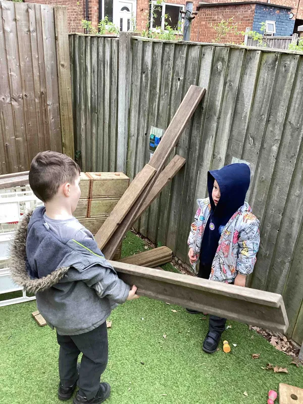 Gallery - created at 2024-06-10 15:31:19 - image 3