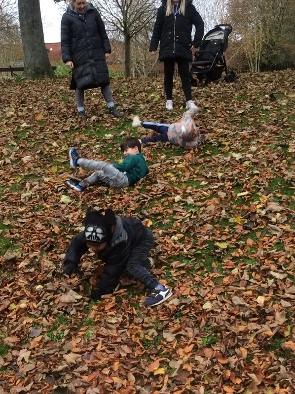 Gallery - created at 2024-11-05 15:27:50 - image 10 Gallery - created at 2024-11-05 15:27:50 - image 10