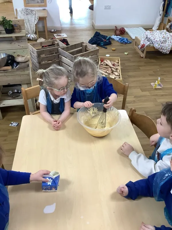 Gallery - created at 2024-02-01 16:38:53 - image 13 Gallery - created at 2024-02-01 16:38:53 - image 13