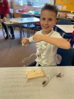 Gallery - created at 2023-03-21 13:01:28 - image 2