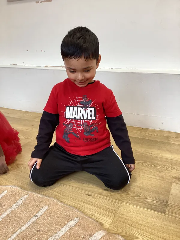 Gallery - created at 2025-02-27 13:34:34 - image 23