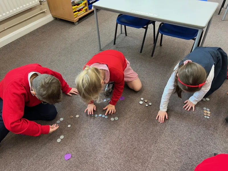 Gallery - created at 2025-05-10 11:28:10 - image 7