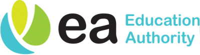 Education Authority