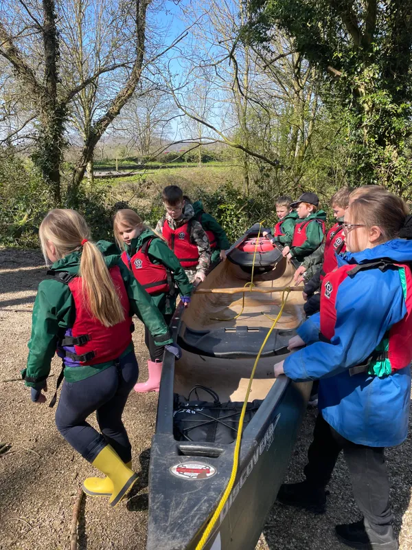 Gallery - created at 2023-05-02 18:29:02 - image 8