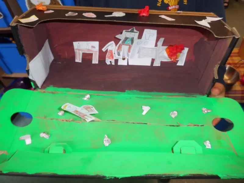 Gallery - created at 2019-07-12 14:44:02 - image 1 Gallery - created at 2019-07-12 14:44:02 - image 1