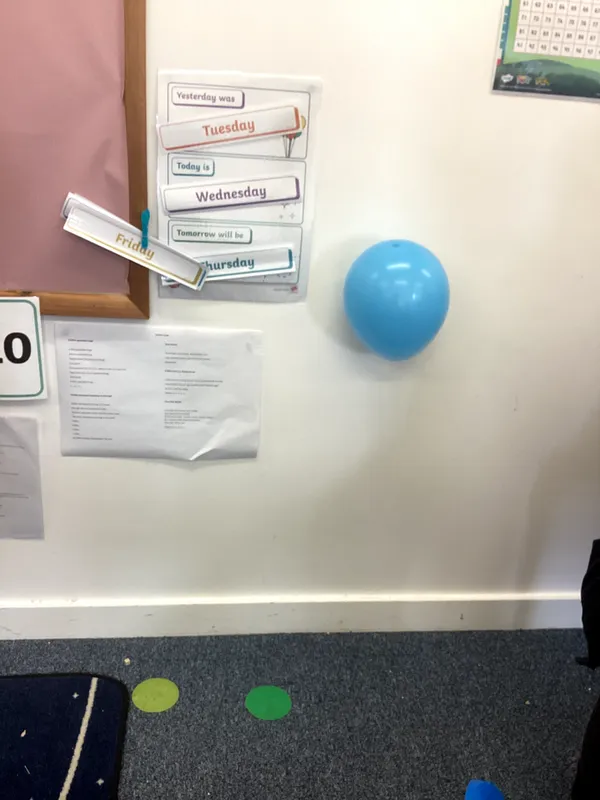 Science Week 2026 - image 40