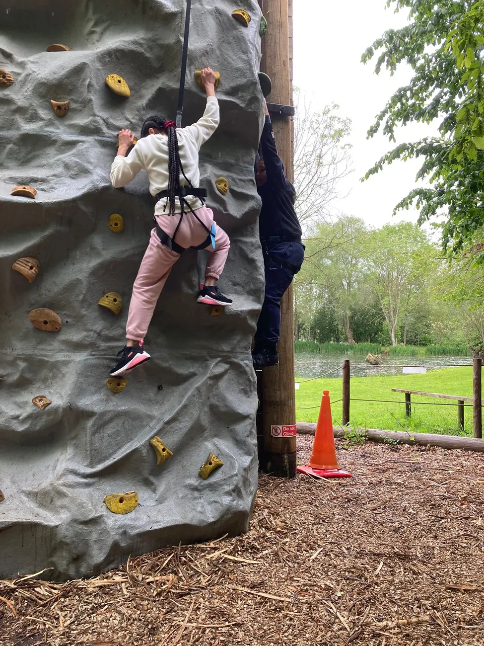 Year 6 Residential 2026 7 - image 86