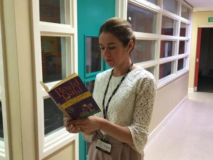 Gallery - created at 2020-11-26 10:41:30 - image 22