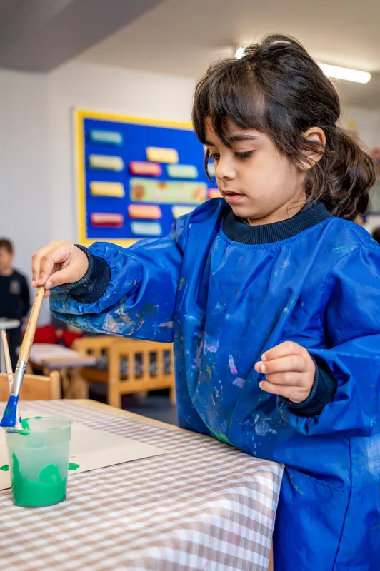 Stay + play - image 9