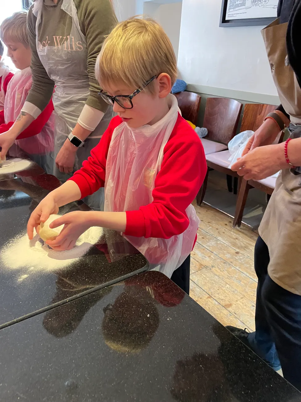 Gallery - created at 2024-02-24 08:52:14 - image 20 Gallery - created at 2024-02-24 08:52:14 - image 20