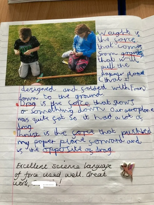 Gallery - created at 2021-09-29 12:45:52 - image 4 Gallery - created at 2021-09-29 12:45:52 - image 4