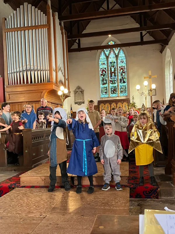 Nativity 2025 - image 15 Nativity 2025 - image 15