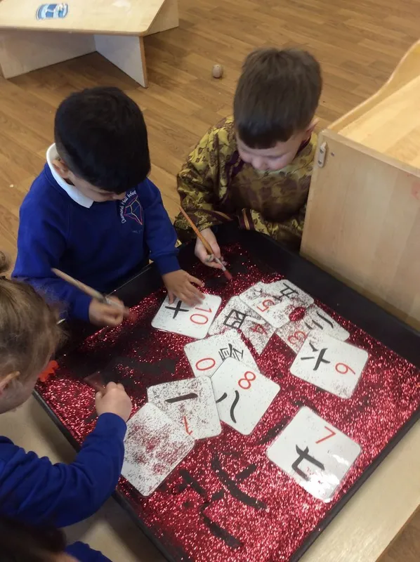 Gallery - created at 2024-02-13 11:21:10 - image 32 Gallery - created at 2024-02-13 11:21:10 - image 32