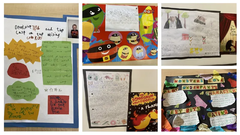 Gallery - created at 2021-07-15 11:03:02 - image 11 Gallery - created at 2021-07-15 11:03:02 - image 11