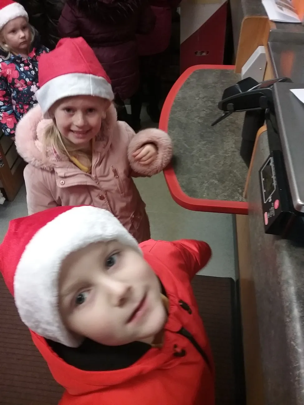 Gallery - created at 2020-01-16 13:08:30 - image 5