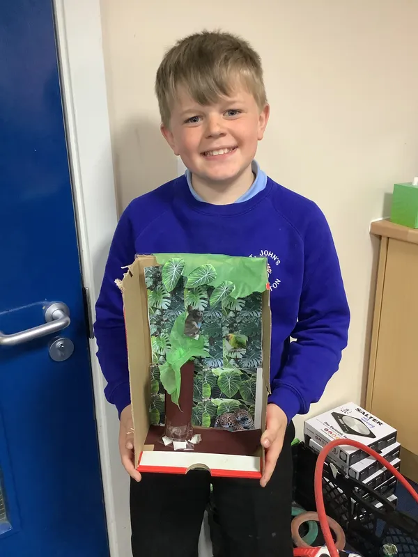 Gallery - created at 2021-04-30 15:58:11 - image 33 Gallery - created at 2021-04-30 15:58:11 - image 33