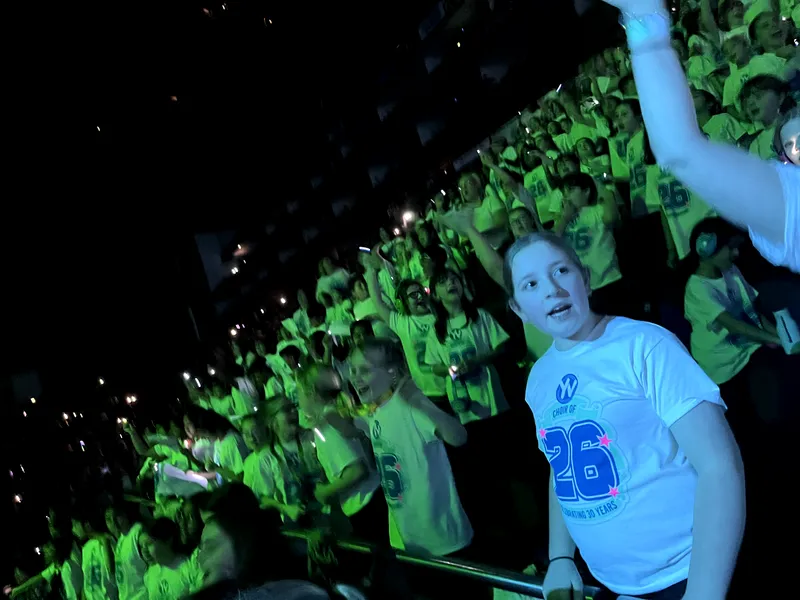 Young Voices 2026 - image 2