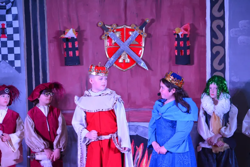 What A Knight 2026 1 - image 23