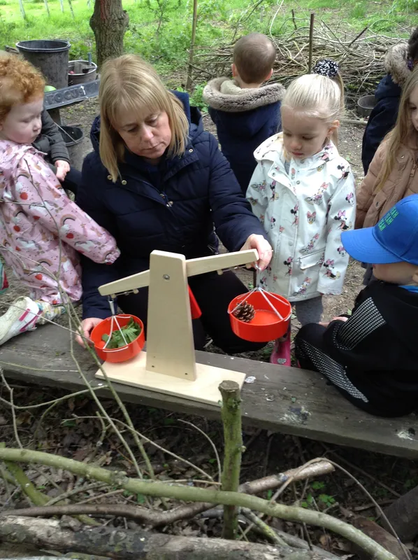 Gallery - created at 2022-04-28 10:50:27 - image 4 Gallery - created at 2022-04-28 10:50:27 - image 4