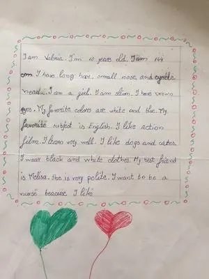 Gallery - created at 2020-01-16 13:10:42 - image 5