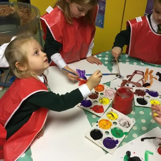 Gallery - created at 2020-11-25 11:13:41 - image 33