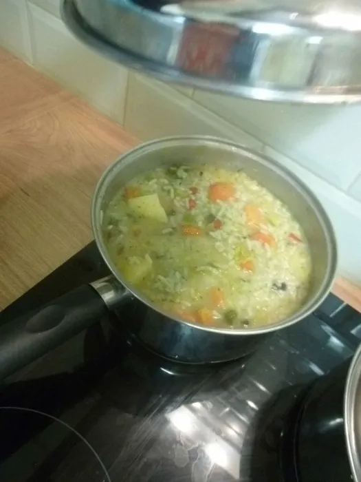 Gallery - created at 2018-07-14 12:04:45 - image 6 Gallery - created at 2018-07-14 12:04:45 - image 6