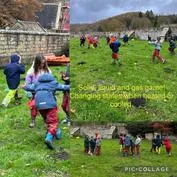 Forest School 54 - image 4 Forest School 54 - image 4