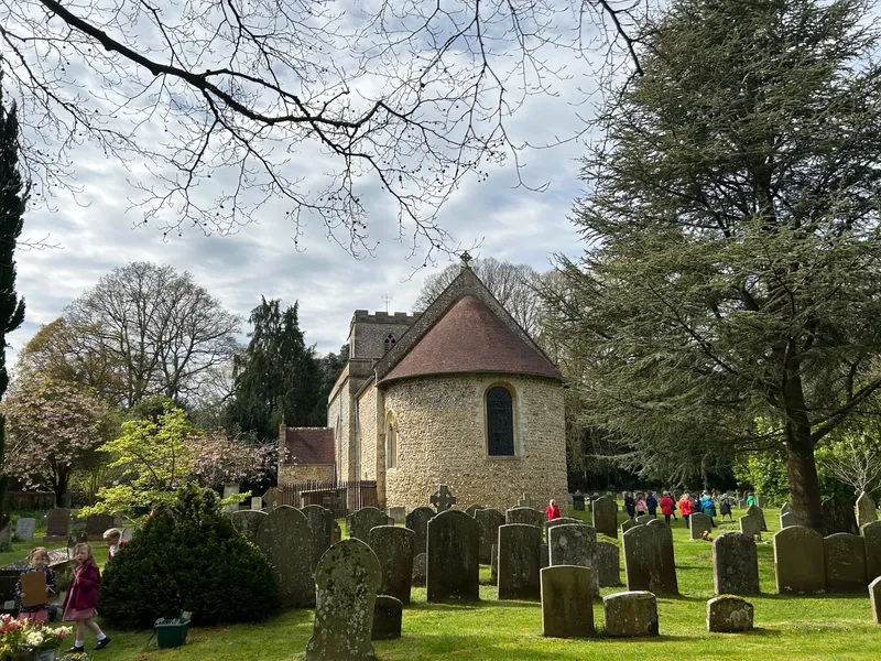 Gallery - created at 2024-04-19 14:47:35 - image 9