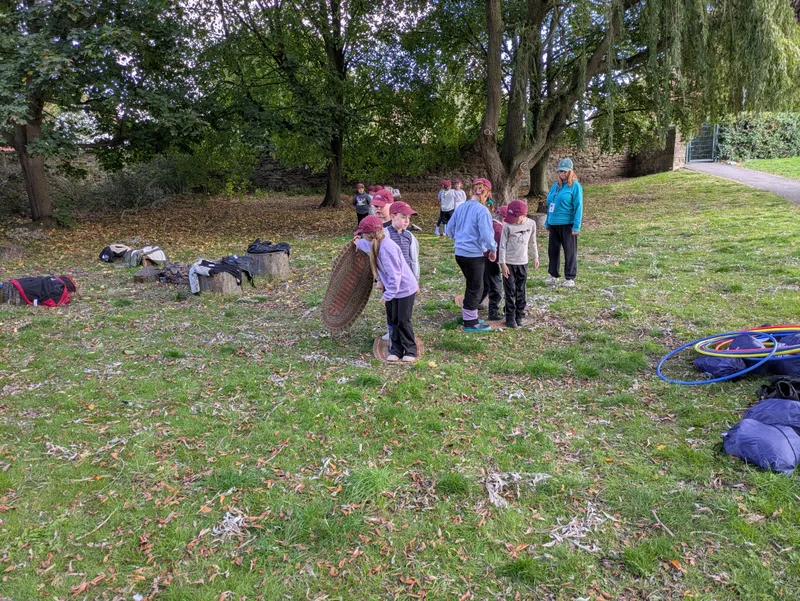 Gallery - created at 2025-09-25 16:01:42 - image 9