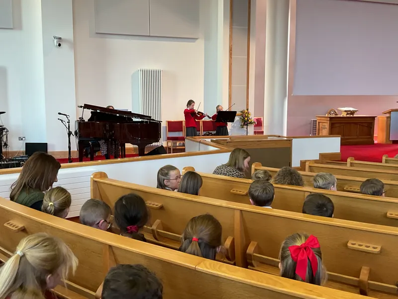 Harvest 2025 - image 53 Harvest 2025 - image 53