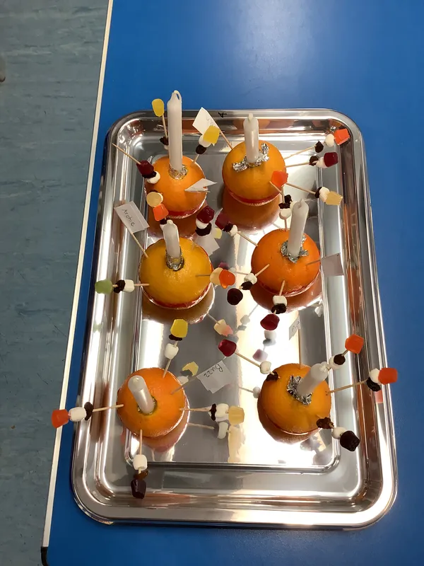 Christingle - image 7