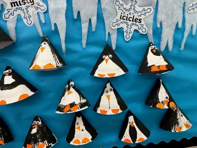 Gallery - created at 2023-01-06 10:46:51 - image 7