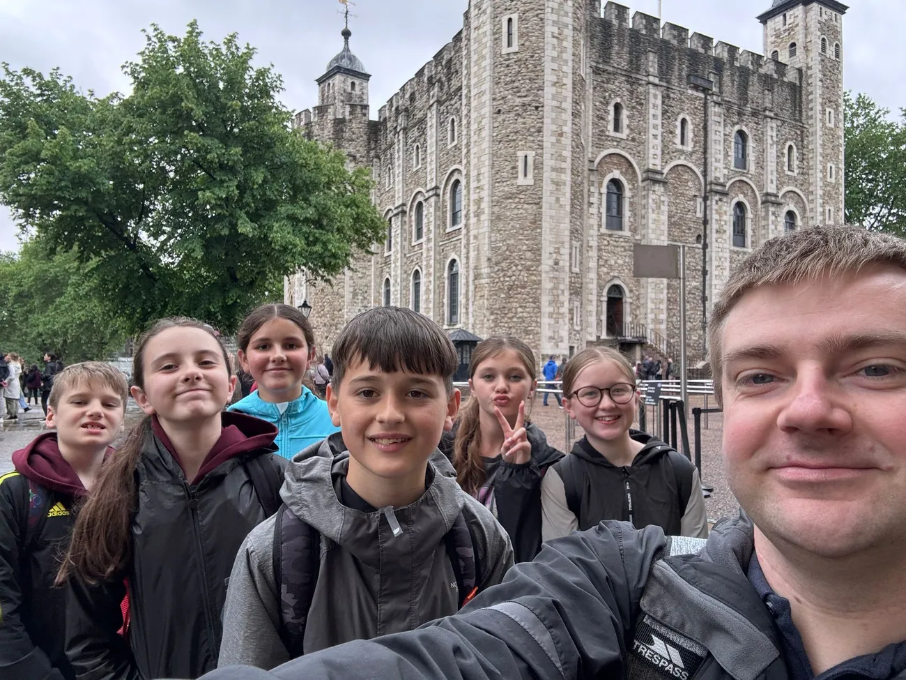 Gallery - created at 2024-06-03 10:50:36 - image 22