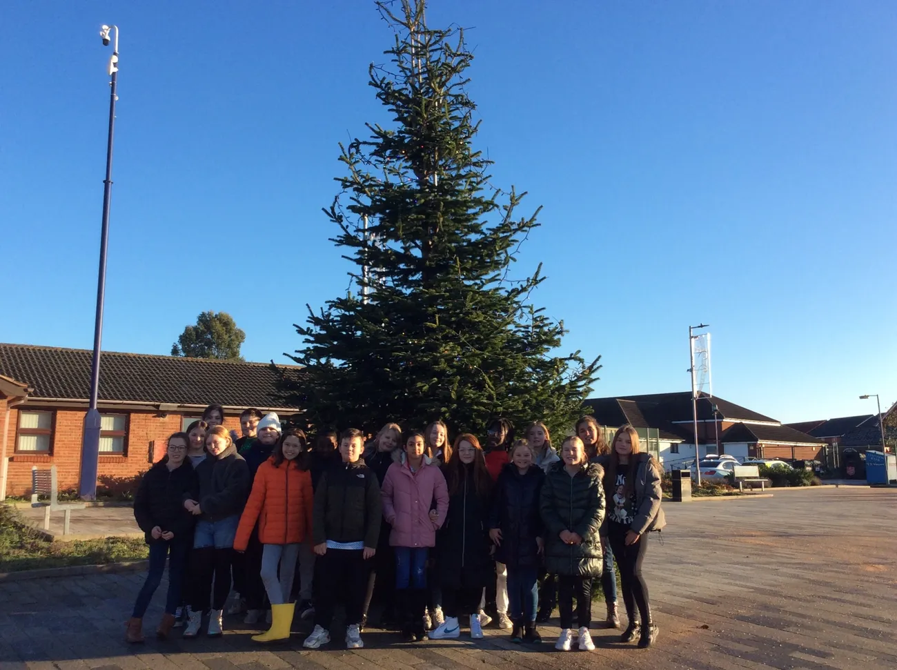 Gallery - created at 2024-01-23 09:54:42 - image 2