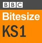 BBC Bitesize KS1