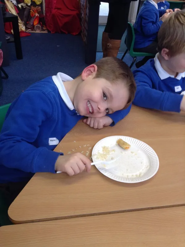 Gallery - created at 2017-10-05 10:46:52 - image 5