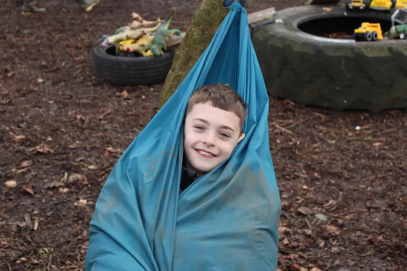 Forest Schools - image 7