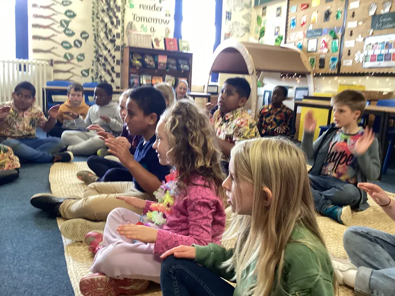 Gallery - created at 2023-03-06 09:44:23 - image 2