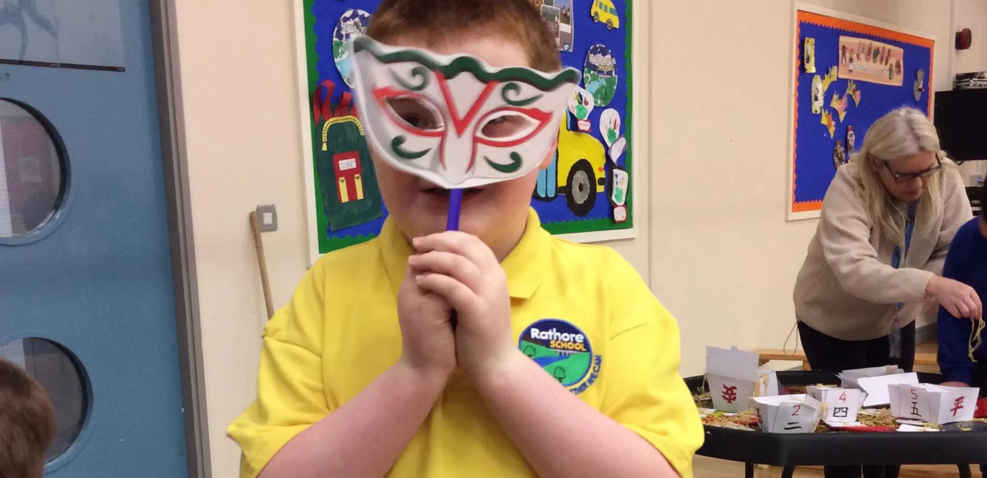 Slideshow 9
