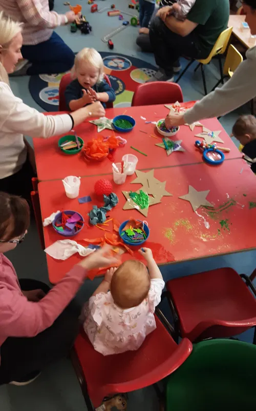 Gallery - created at 2024-11-07 11:56:20 - image 20 Gallery - created at 2024-11-07 11:56:20 - image 20