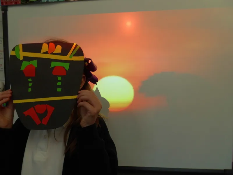 Gallery - created at 2019-02-25 15:07:14 - image 1 Gallery - created at 2019-02-25 15:07:14 - image 1