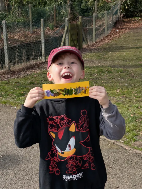 Gallery - created at 2025-03-07 08:15:09 - image 4