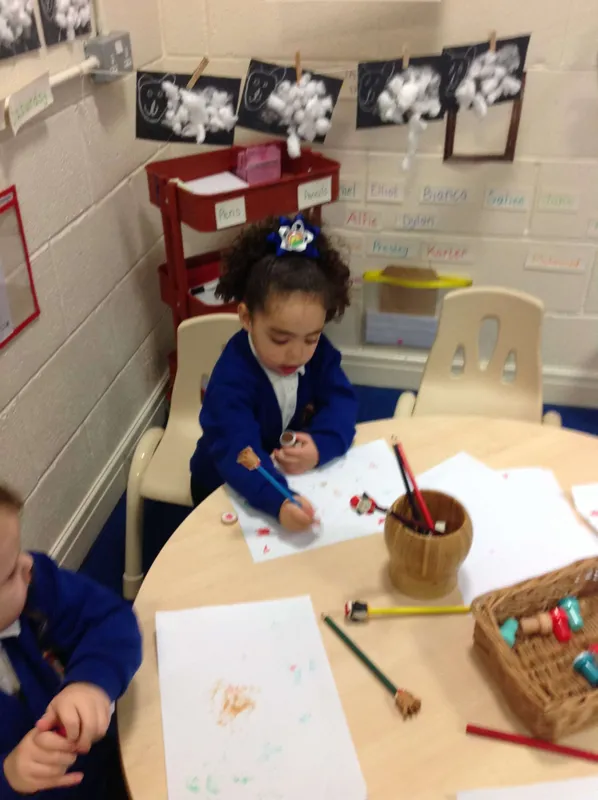 Gallery - created at 2023-10-18 13:35:38 - image 2