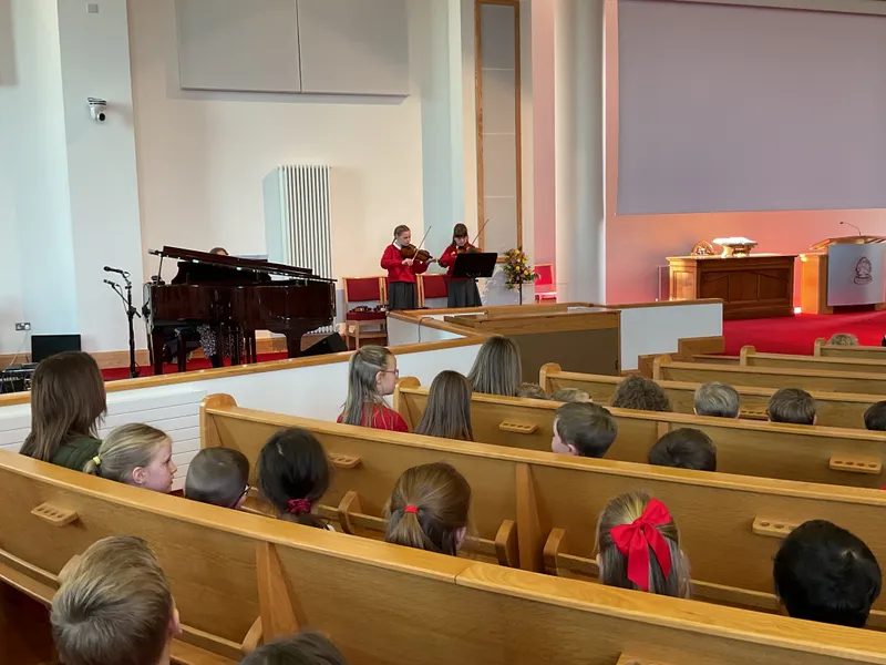 Harvest 2025 - image 17 Harvest 2025 - image 17