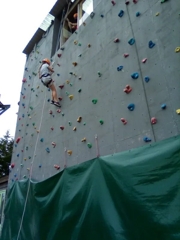 Gallery - created at 2021-06-14 23:37:02 - image 6 Gallery - created at 2021-06-14 23:37:02 - image 6